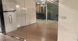 Far East Shopping Centre (D9), Retail #456873931